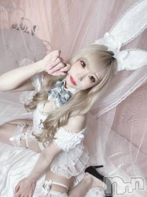 新潟ソープ 新潟バニーコレクション(ニイガタバニーコレクション) ヒメ(22)の11月22日写メブログ「ひめ、準備ちゅ～🪞」