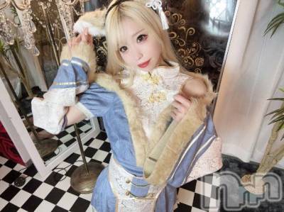 新潟ソープ 新潟バニーコレクション(ニイガタバニーコレクション) ヒメ(22)の11月23日写メブログ「死なないで！！！」