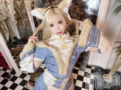 新潟ソープ 新潟バニーコレクション(ニイガタバニーコレクション) ヒメ(22)の11月24日写メブログ「最後！ꉂ🤣𐤔」