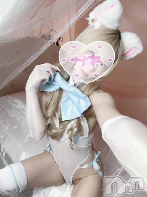 新潟ソープ 新潟バニーコレクション(ニイガタバニーコレクション) ヒメ(22)の12月9日写メブログ「🍔 🍟」