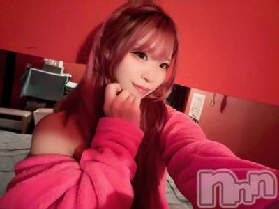 新潟ソープ 新潟バニーコレクション(ニイガタバニーコレクション) ヒメ(22)の12月11日写メブログ「きゅんんんん💘」