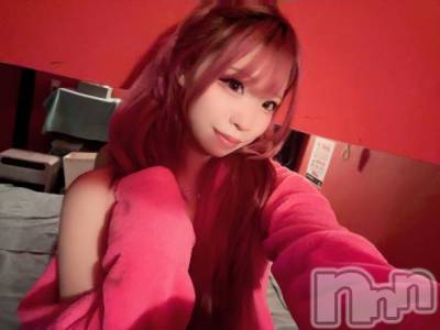 新潟ソープ 新潟バニーコレクション(ニイガタバニーコレクション) ヒメ(22)の12月12日写メブログ「次は💗」