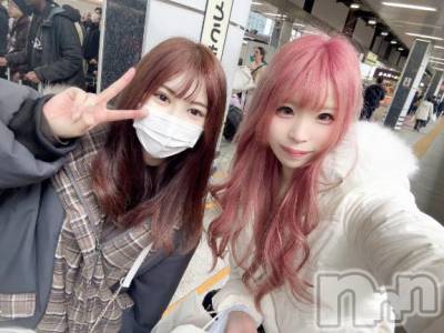 新潟ソープ 新潟バニーコレクション(ニイガタバニーコレクション) ヒメ(22)の12月25日写メブログ「WOW(｡･о･｡)🌷💕」