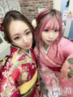 新潟ソープ 新潟バニーコレクション(ニイガタバニーコレクション) ヒメ(22)の12月26日写メブログ「ゆきなちゃんと♥️」