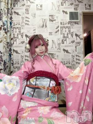 新潟ソープ 新潟バニーコレクション(ニイガタバニーコレクション) ヒメ(22)の12月26日写メブログ「ユニクロ！」