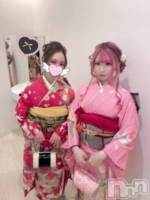 新潟ソープ 新潟バニーコレクション(ニイガタバニーコレクション) ヒメ(22)の12月27日写メブログ「ツーショ📸♥️」