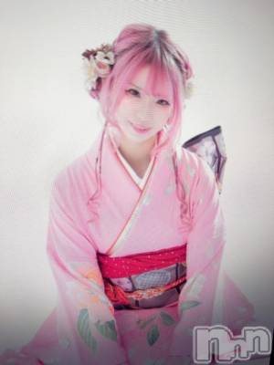 新潟ソープ 新潟バニーコレクション(ニイガタバニーコレクション) ヒメ(22)の12月30日写メブログ「あと3人！！」