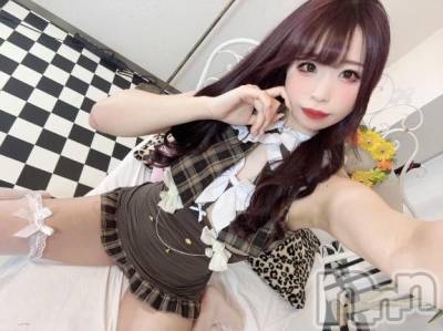 新潟ソープ 新潟バニーコレクション(ニイガタバニーコレクション) ヒメ(22)の12月31日写メブログ「🎀お題コーナー🎀」