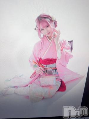 新潟ソープ 新潟バニーコレクション(ニイガタバニーコレクション) ヒメ(22)の1月1日写メブログ「初日の出～🌅」