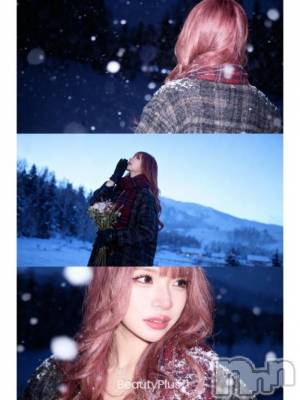 新潟ソープ 新潟バニーコレクション(ニイガタバニーコレクション) ヒメ(22)の1月4日写メブログ「🎀お題コーナー🎀」