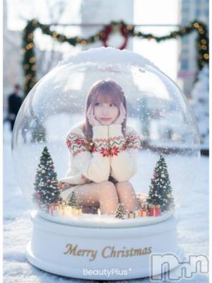 新潟ソープ 新潟バニーコレクション(ニイガタバニーコレクション) ヒメ(22)の1月5日写メブログ「🎀ましゅまろもちもち🎀」