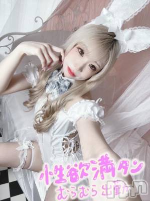 🎀ましゅまろもちもち🎀