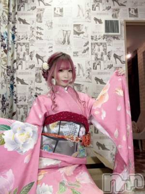 新潟ソープ 新潟バニーコレクション(ニイガタバニーコレクション) ヒメ(22)の1月13日写メブログ「またねー！！」