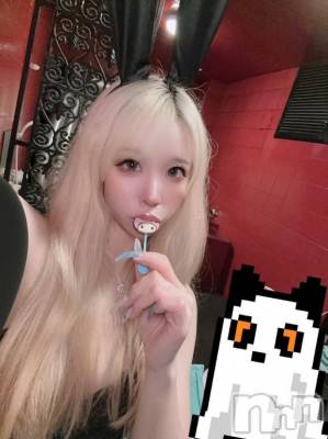 新潟ソープ 新潟バニーコレクション(ニイガタバニーコレクション) ヒメ(22)の1月17日写メブログ「間違えてた！」