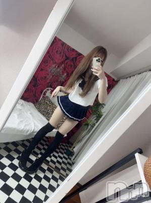 新潟ソープ 新潟バニーコレクション(ニイガタバニーコレクション) ヒメ(22)の1月24日写メブログ「まったり夜の時間🌙」