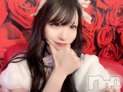 新潟ソープ 新潟バニーコレクション(ニイガタバニーコレクション) ヒメ(22)の2月8日写メブログ「ゆるっと♥️」