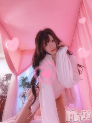 新潟ソープ 新潟バニーコレクション(ニイガタバニーコレクション) ヒメ(22)の2月9日写メブログ「はぴ！！」