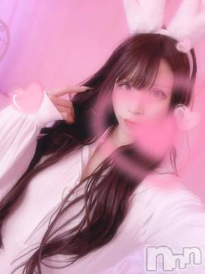 新潟ソープ 新潟バニーコレクション(ニイガタバニーコレクション) ヒメ(22)の2月9日写メブログ「紳士🌷💕」