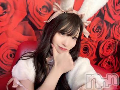 新潟ソープ 新潟バニーコレクション(ニイガタバニーコレクション) ヒメ(22)の2月9日写メブログ「イっ♥️」