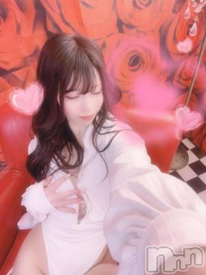 新潟ソープ 新潟バニーコレクション(ニイガタバニーコレクション) ヒメ(22)の2月10日写メブログ「破天荒！」
