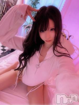 新潟ソープ 新潟バニーコレクション(ニイガタバニーコレクション) ヒメ(22)の2月10日写メブログ「んきゃあ😏♥️」