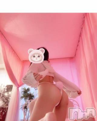 新潟ソープ 新潟バニーコレクション(ニイガタバニーコレクション) ヒメ(22)の5月16日写メブログ「ところてん♥️」