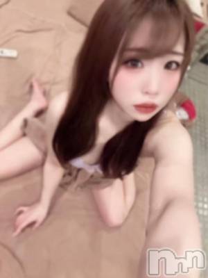 新潟ソープ 新潟バニーコレクション(ニイガタバニーコレクション) ヒメ(22)の7月4日写メブログ「♥️お知らせ♥️」