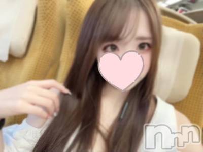 新潟ソープ 新潟バニーコレクション(ニイガタバニーコレクション) ヒメ(22)の7月17日写メブログ「ワイン🍷」