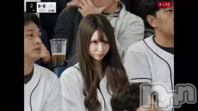 おはよっ！！