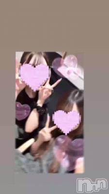 新潟ソープ 新潟バニーコレクション(ニイガタバニーコレクション) ヒメ(22)の6月19日動画「きゅん！」