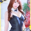 ヒメ(22)