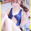ヒメ(22)