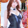 ヒメ(22)