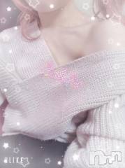 新潟人妻デリヘル新潟人妻　2nd Wife(セカンドワイフ) 体験。むぎ奥様(29)の4月8日写メブログ「(  ˙꒳​˙ )ﾉﾓｰﾆﾝ☀️」