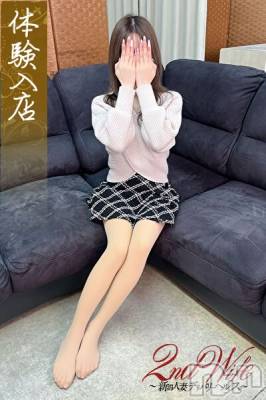 体験。むぎ奥様(29) 身長163cm、スリーサイズB83(B).W57.H84。新潟人妻デリヘル 新潟人妻　2nd Wife(セカンドワイフ)在籍。