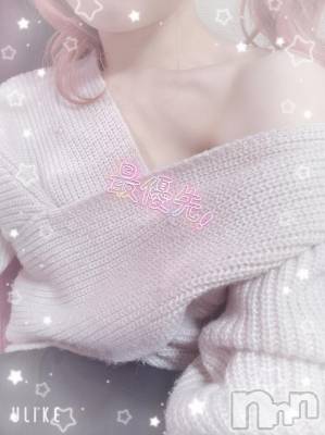 新潟人妻デリヘル 新潟人妻　2nd Wife(セカンドワイフ) 体験。むぎ奥様(29)の4月8日写メブログ「(  ˙꒳​˙ )ﾉﾓｰﾆﾝ☀️」