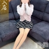 体験。むぎ奥様(29)