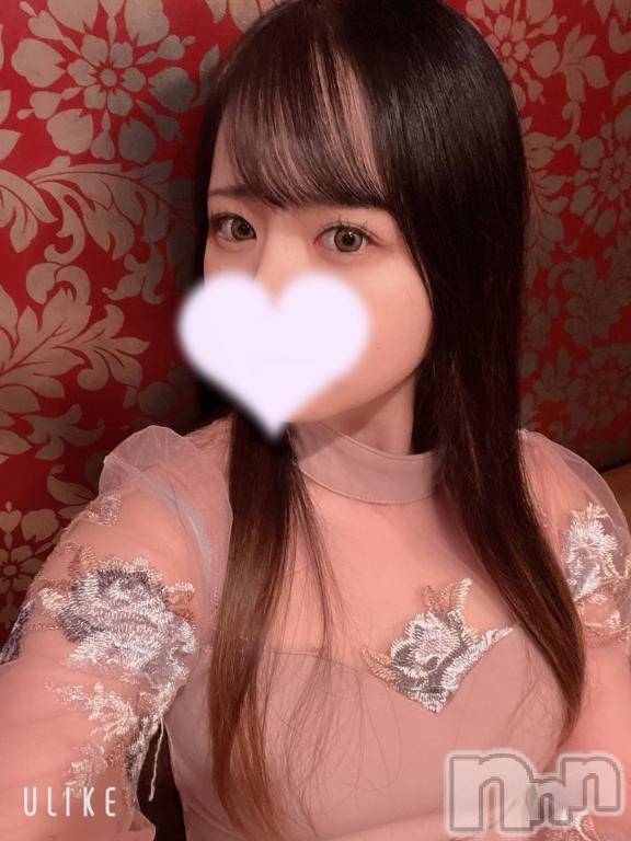 長岡デリヘル純・無垢(ジュンムク)まりな(20)の2025年3月22日写メブログ「24時まで‎🤍」