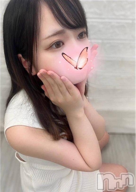 長岡デリヘル純・無垢(ジュンムク)まりな(20)の2025年3月23日写メブログ「お願い🥺💓」