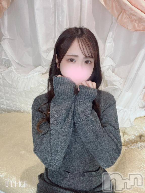 長岡デリヘル純・無垢(ジュンムク)まりな(20)の2025年3月25日写メブログ「待ってるね💞」