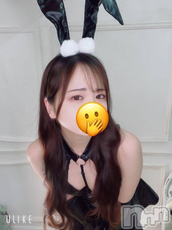 長岡デリヘル純・無垢(ジュンムク)まりな(20)の2025年3月26日写メブログ「待ってます💓」