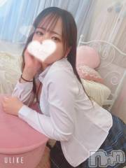 長岡デリヘル純・無垢(ジュンムク) まりな(20)の3月28日写メブログ「ご奉仕させてください💕」