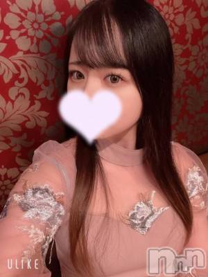 長岡デリヘル 純・無垢(ジュンムク) まりな(20)の3月22日写メブログ「24時まで‎🤍」