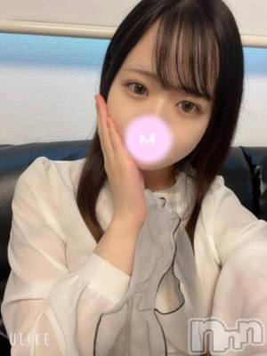 長岡デリヘル 純・無垢(ジュンムク) まりな(20)の3月23日写メブログ「してます💞」