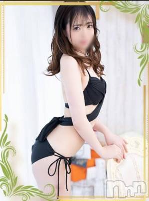 長岡デリヘル 純・無垢(ジュンムク) まりな(20)の3月24日写メブログ「たくさんしよ🤍」