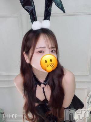 長岡デリヘル 純・無垢(ジュンムク) まりな(20)の3月26日写メブログ「待ってます💓」