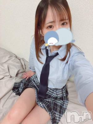 長岡デリヘル 純・無垢(ジュンムク) まりな(20)の3月30日写メブログ「しちゃうよ？」