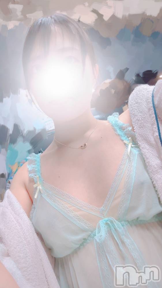 С㤭SUPER ANGEL(ѡ󥸥) Ĺꤢ331̥֥3饹ȡ