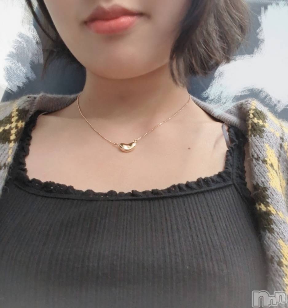 С㤭SUPER ANGEL(ѡ󥸥) Ĺꤢ418̥֥֤Ф❤︎🐈‍⬛