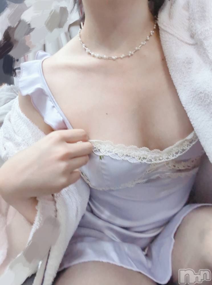 С㤭SUPER ANGEL(ѡ󥸥) Ĺꤢ423̥֥֤Ф💙